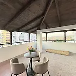 Apartment Byram *