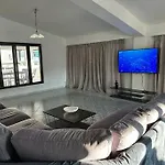 Apartment Byram *