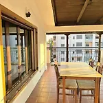 Apartman Byram Durrës