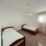 Apartman Byram Durrës