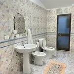 Apartman Byram