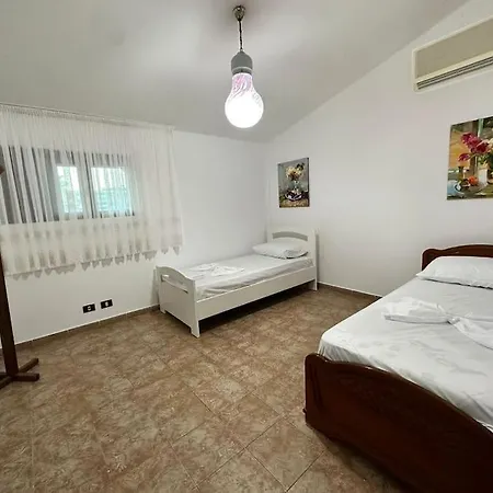 Byram Durres