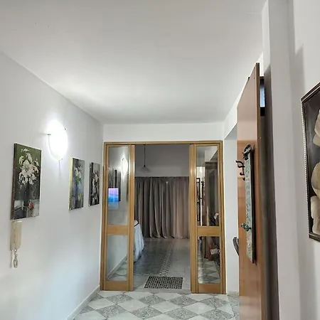 Byram * Durres